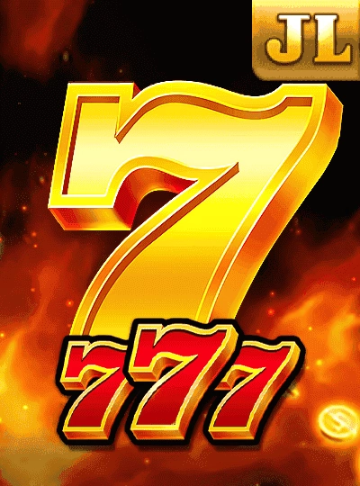 om777